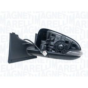 Außenspiegel 182201530400 von MAGNETI MARELLI günstig für 150,17 € online kaufen