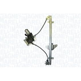 Fensterheber 350103201600 von MAGNETI MARELLI günstig für 151,13 € online kaufen