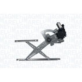 Köp Fönsterhiss av MAGNETI MARELLI 350103204400 till det låga priset 2103,63 kr