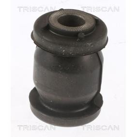 Achetez des Suspension, bras de liaison TRISCAN 8500 13877 à prix pour 8,14 €