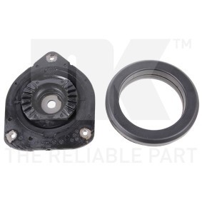 Federbeinstützlager 683913 von NK günstig für 68,87 € online kaufen