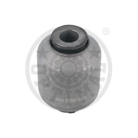 Compre Suspensão, braço oscilante da OPTIMAL F9-0054 a um preço baixo por 29,32 €