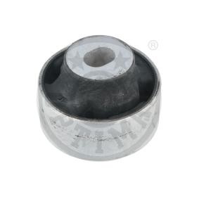 Compre Suspensão, braço oscilante da OPTIMAL F9-0055 a um preço baixo por 19,84 €