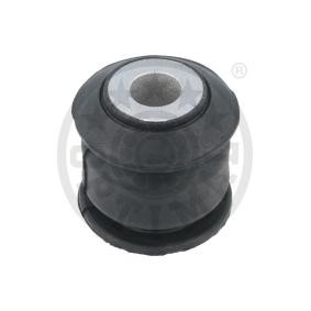 Compre Suspensão, braço oscilante da OPTIMAL F9-0065 a um preço baixo por 26,75 €