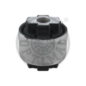 Compre Suspensão, braço oscilante da OPTIMAL F9-0066 a um preço baixo por 43,18 €