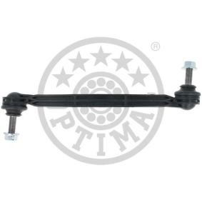 Koppelstange G7-2063 von OPTIMAL günstig für 41,32 € online kaufen