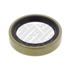 Compre Retentor, rolamento da roda da MAPCO 26789/6 a um preço baixo por 4,45 €