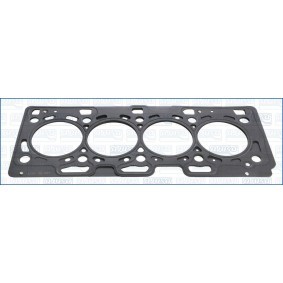 Comprar Junta de culata de AJUSA 10248300 a bajo precio de 61,08 €
