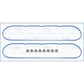 Dichtungssatz, Zylinderkopfhaube 56076500 von AJUSA günstig für 88,61 € online kaufen