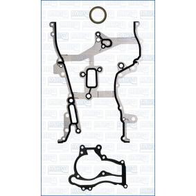 Dichtungssatz, Steuergehäuse 77030400 von AJUSA günstig für 159,04 € online kaufen