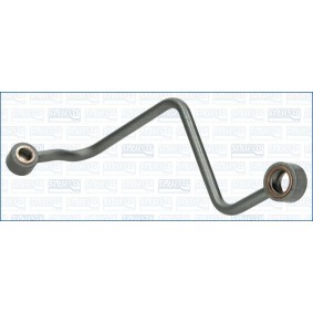 Compre Tubo de óleo, compressor da AJUSA OP11230 a um preço baixo por 77,55 €