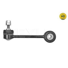 Koppelstange 416 060 0032/HD von MEYLE günstig für 33,80 € online kaufen