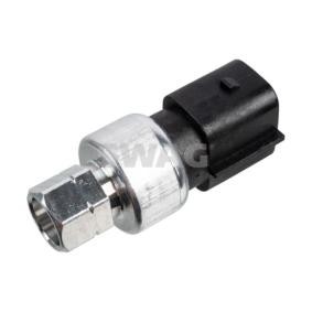 Achetez des Pressostat, climatisation SWAG 33 10 0821 à prix pour 31,63 €