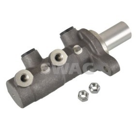 Achetez des Pressostat, climatisation SWAG 33 10 0826 à prix pour 30,67 €