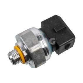 Achetez des Pressostat, climatisation SWAG 33 10 0828 à prix pour 76,35 €