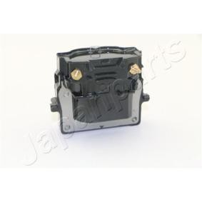 Zündspule für TOYOTA von JAPANPARTS
