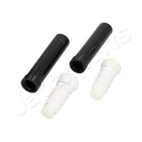 Staubschutzsatz, Stoßdämpfer KTP-0306 von JAPANPARTS günstig für 17,56 € online kaufen