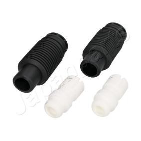 Staubschutzsatz, Stoßdämpfer KTP-0619 von JAPANPARTS günstig für 24,34 € online kaufen