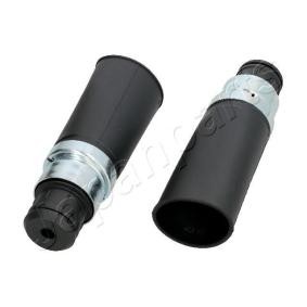 Staubschutzsatz, Stoßdämpfer KTP-0622 von JAPANPARTS günstig für 62,83 € online kaufen