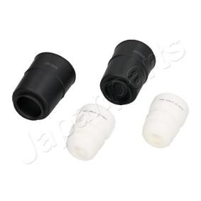 Staubschutzsatz, Stoßdämpfer KTP-0905 von JAPANPARTS günstig für 21,10 € online kaufen