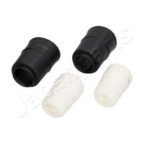 Staubschutzsatz, Stoßdämpfer KTP-0906 von JAPANPARTS günstig für 21,10 € online kaufen