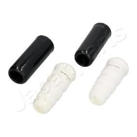 Staubschutzsatz, Stoßdämpfer KTP-0908 von JAPANPARTS günstig für 23,81 € online kaufen