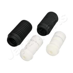 Staubschutzsatz, Stoßdämpfer KTP-0925 von JAPANPARTS günstig für 24,30 € online kaufen