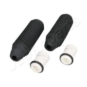 Staubschutzsatz, Stoßdämpfer KTP-101 von JAPANPARTS günstig für 25,94 € online kaufen