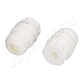 Staubschutzsatz, Stoßdämpfer KTP-315 von JAPANPARTS günstig für 23,08 € online kaufen