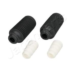 Staubschutzsatz, Stoßdämpfer KTP-403 von JAPANPARTS günstig für 24,30 € online kaufen