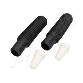 Staubschutzsatz, Stoßdämpfer KTP-405 von JAPANPARTS günstig für 22,33 € online kaufen