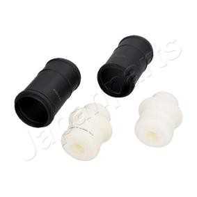 Staubschutzsatz, Stoßdämpfer KTP-504 von JAPANPARTS günstig für 21,64 € online kaufen