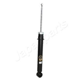 Stoßdämpfer MM-KI080 von JAPANPARTS günstig für 64,95 € online kaufen