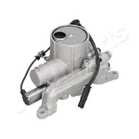 Ölpumpe OP-OP12 von JAPANPARTS günstig für 363,55 € online kaufen