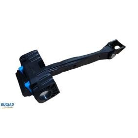 Comprar Asegurador puerta de BUGIAD BDC12414 a bajo precio de 28,52 €