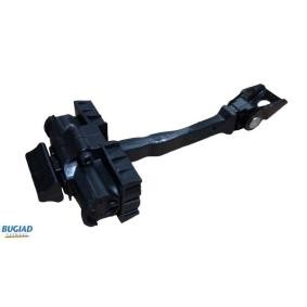 Comprar Asegurador puerta de BUGIAD BDC12432 a bajo precio de 20,36 €
