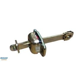 Comprar Asegurador puerta de BUGIAD BDC12440 a bajo precio de 20,38 €