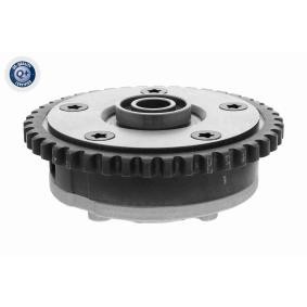 Nockenwellenversteller V20-3050 von VAICO günstig für 222,73 € online kaufen