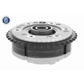 Nockenwellenversteller V20-3053 von VAICO günstig für 207,39 € online kaufen