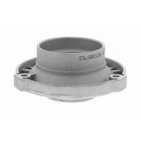 Federbeinstützlager V20-3825 von VAICO günstig für 46,25 € online kaufen