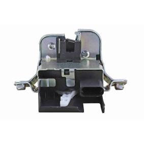 Acquista Serratura cofano post. da VEMO V10-85-0088 a buon mercato per soli 131,86 €