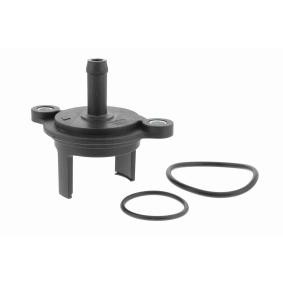 Kjøp Intercooler av VEMO V24-60-0055 til den lave prisen 4330,69 NOK