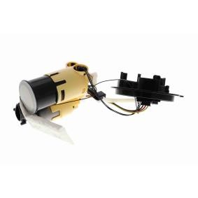 Acquista Impianto alimentazione carburante da VEMO V30-09-0123 a buon mercato per soli 384,39 €