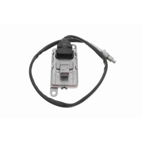 NOx-Sensor, NOx-Katalysator für MERCEDES-BENZ von VEMO