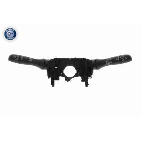 Lenkstockschalter V38-80-0016 von VEMO günstig für 175,91 € online kaufen