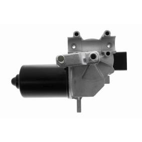 Acquista Motore tergicristallo da VEMO V40-07-0019 a buon mercato per soli 452,75 €