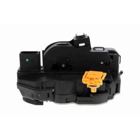 Compre Fechadura da porta da VEMO V40-85-0027 a um preço baixo por 58,56 €