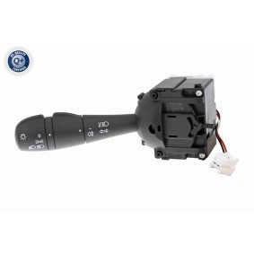 Lenkstockschalter für OPEL von VEMO