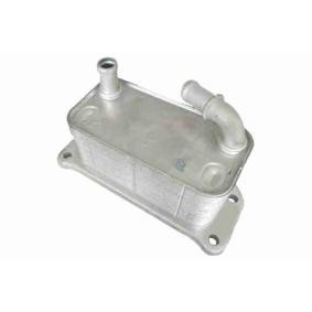 Ölkühler V95-60-0022 von VEMO günstig für 125,15 € online kaufen