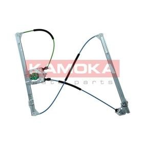 Fensterheber für RENAULT von KAMOKA